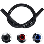 KDP(ID:22MM) 3.0 Silicone Heater Hose Coolant 7/8"X10FT 2PLY Reinforced. Fixed Price $38.59.