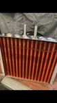 Lytron 4310G10SB 4000 Series Heat Exchanger. Fixed Price $997.07.