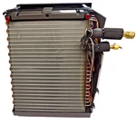 Mitsubishi U41 016 480 Hvac Heat Exchanger A30 Mvz Pva Evaporator Coil. Fixed Price $675.75.