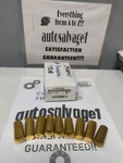 SWAGELOK,B-12TP-15-20,BRASS Heat Exchanger Tubes Box Of 9 Nos. Fixed Price $75.00.