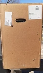 46K92 Lennox Heat Exchanger Oem. Fixed Price $750.00.