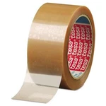 Tesa Tapes 04264-00002-00 Carton Sealing 48MM X 110M Clear Polypropylene. Fixed Price $19.99.