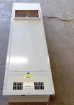 Kooltronic Heat Exchanger, KXHE360B, 115V, 50/60HZ, 1PH, Amp 2.2, Max Fuse 5A. Fixed Price $1000.00.