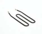 Star Element-heatng 120V Genuine Oem STA2N-Y5313. Fixed Price $180.95.