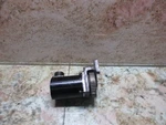 Encoder Resources Inc Wasino LG-71 Cnc Lathe Spindle 8148. Fixed Price $99.99.
