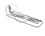 Master-bilt Condensate Pan Heater, (230V), 17-09412 Free Shipping + Geniune. Fixed Price $131.47.