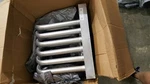 Goodman Heat Exchanger Assembly Hvac 0257F00294 For GCSS961205DN. Fixed Price $316.00.
