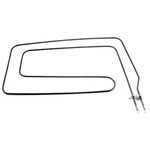 Fisher Paykel 211783 & Wall Oven Bake Element Genuine Original Equ. Fixed Price $143.75.