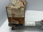 Young Touchstone HF-201-HY-1P Heat Exchanger YT-308916. Fixed Price $1328.67.