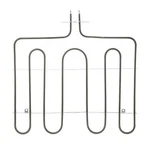 WB44T10128 Geh Element Broil Asm WB44X48685. Fixed Price $67.30.