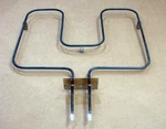 Oven Bake Heating Element 7406P438-60 For Whirlpool Maytag Range. Fixed Price $53.76.