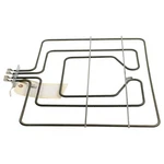 Bertazzoni 606085 Appliance Upper+grill Resistance. Fixed Price $81.03.