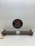 Standard Coppertube Heat Exchanger SN503004036003 *new No Box*. Fixed Price $999.99.