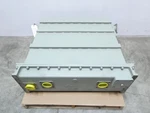 Young Touchstone 8366328 Oil Cooler 3IN. Fixed Price $12000.00.