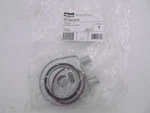 Parker 30235-02 Heat Exchanger Kit. Fixed Price $74.99.