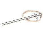 Hatco 02.05.1124.00 Cartridge Heater 300W 120V Commercial Appliance. Fixed Price $79.12.