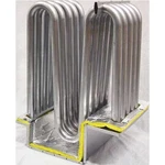 Lennox 96L75 Heat Exchanger. Fixed Price $2690.99.