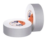 Shurtape 984 Fsk 3" X 50YD Foil/scrim/kraft Insulation Sealing. Fixed Price $34.04.