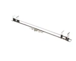 Traulsen Strip Heater Assembly 1000W 24 SER-28982-01 Genuine Oem Replacement. Fixed Price $658.61.
