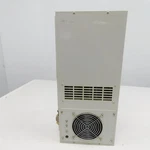 Habor HPW-05AR Heat Pipe Exchanger Cabinet Cooler 220V 1PH 19"X 8-3/8" 3". Fixed Price $106.12.