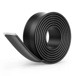 Heat Shrink Tubing Inch 3:1 Dual Wall Adhesive Lined 4 Ft - Waterproof Seal. Fixed Price $30.39.
