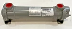 Standard Heat Exchanger - SN503003014003 Model Bcf Brand New. Fixed Price $849.95.