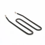 Star Mfg STA2N-Y5313 10.05" X 4.8" 2.35" Broiler Element 1050W. Fixed Price $192.09.
