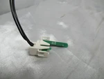 Electrolux Washer Support Heating Element 134642300 (lot #40). Fixed Price $18.99.
