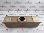 Fanuc A97L-0201-0439/B Heat Exchanger. Fixed Price $3382.26.