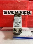 Diesel DUDAHX-B3-12A-30ST Brazed Plate Heat Exchanger. Fixed Price $59.99.