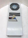 Hoffman Mcclean XR20-0416-012H Heat Exchanger 115 Volts 50/60 Hz. Fixed Price $1099.00.