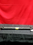 Thermal Transfer Products EKS-536-0 Heat Exchanger. Fixed Price $500.00.