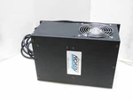 Noren CC450F Compact Cabinet Cooler Type 12 115V 0.42A 60HZ 1PH. Fixed Price $354.00.