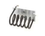 Belshaw Dry Heat Element 2KW 240V EP18/24-0250 Free Shipping + Geniune Oem. Fixed Price $183.75.