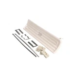 Hatco R02.07.022.00- Genuine Oem Replacement Part. Fixed Price $121.22.
