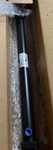 Thermal Transfer EKS-536-T Water-cooled Oil Cooler Heat Exchanger. Fixed Price $506.41.