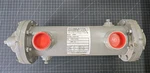 Standard Xchange - SX2000, SN523100357800. Fixed Price $800.00.