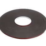 Federal Industries 90-20985 Double-sided Tape 1/4" X 36YD Adhesive Bond. Fixed Price $172.04.