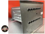 Model #MGM80SE090C5A Single Stage Heat Exchanger -. Fixed Price $150.00.