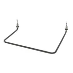 Midea 17476000007223 Heating Element 18" Ss Dishwasher Replacement Part. Fixed Price $59.87.