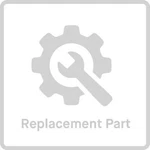 Lochinvar 100171950 Valve W/venturi And Gaskets. Fixed Price $375.85.