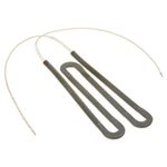 Element Metal 1400W 208V B403004 For Vollrath/idea-medalie. Fixed Price $155.50.