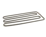 Southbend Range Element,heating 480V/5300W Genuine Oem SOUF706A8729. Fixed Price $814.95.
