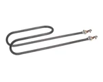 Fetco 1107.00018.00 Immersion Heater Assembly, 3000, 13" Height, 11" Width, 7.... Fixed Price $63.54.