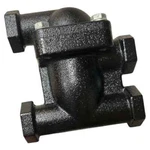 Central Boiler Thermostatic Valve Kit 2500024 Oem Mixing Replacement. Fixed Price $82.15.
