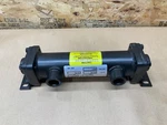 Thermal Transfer Products EKS-510-219133 Heat Exchanger *new* #04B24PR3*IAC. Fixed Price $350.00.