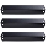 Votenli P9505A(3-PACK) Porcelain Steel Plate,heat Shield,. Fixed Price $36.00.