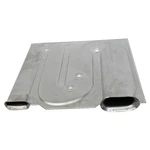 Carrier 312131-701 Heat Exchanger Cell. Fixed Price $699.95.