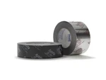 Polyken 1086564 Multi-purpose Tape 48MM 54.9M Rubber 10MIL Astm D1000. Fixed Price $33.90.
