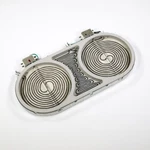 318258203 Frigidaire Radiant Surface Element Oem. Fixed Price $288.95.